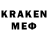 Кетамин VHQ MAGEX paint