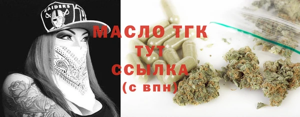 меф Арсеньев